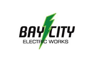 1-BayCity