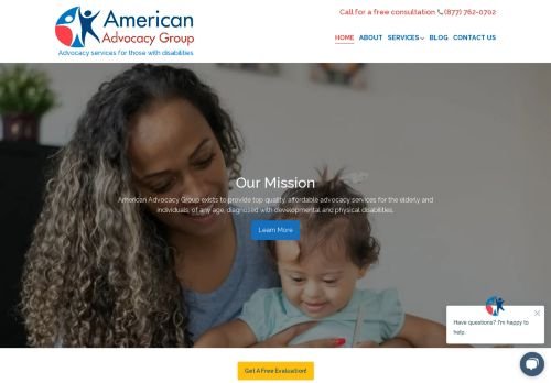 AmericanAdvocacyGroup1699714851