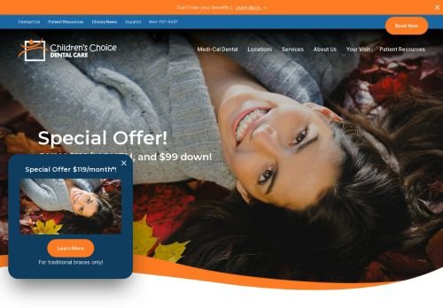ChildrensChoiceDentalCare1699714835