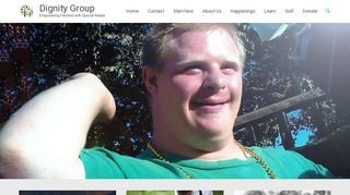 DignityGroup