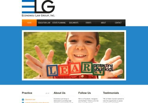 EconomouLawGroup1699714679