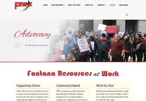 FontanaResourcesatWork1699714583