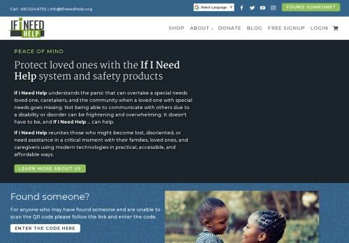 IfIneedHelp1699714723