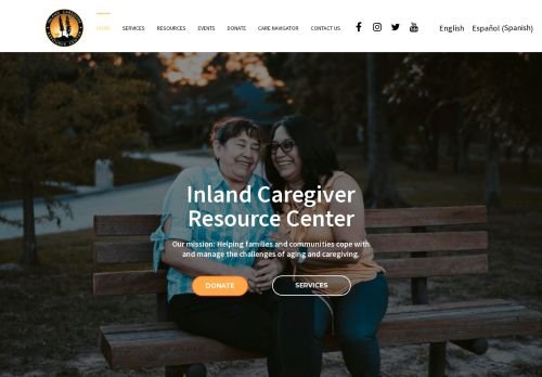 InlandCaregiverResourceCenter1699714611