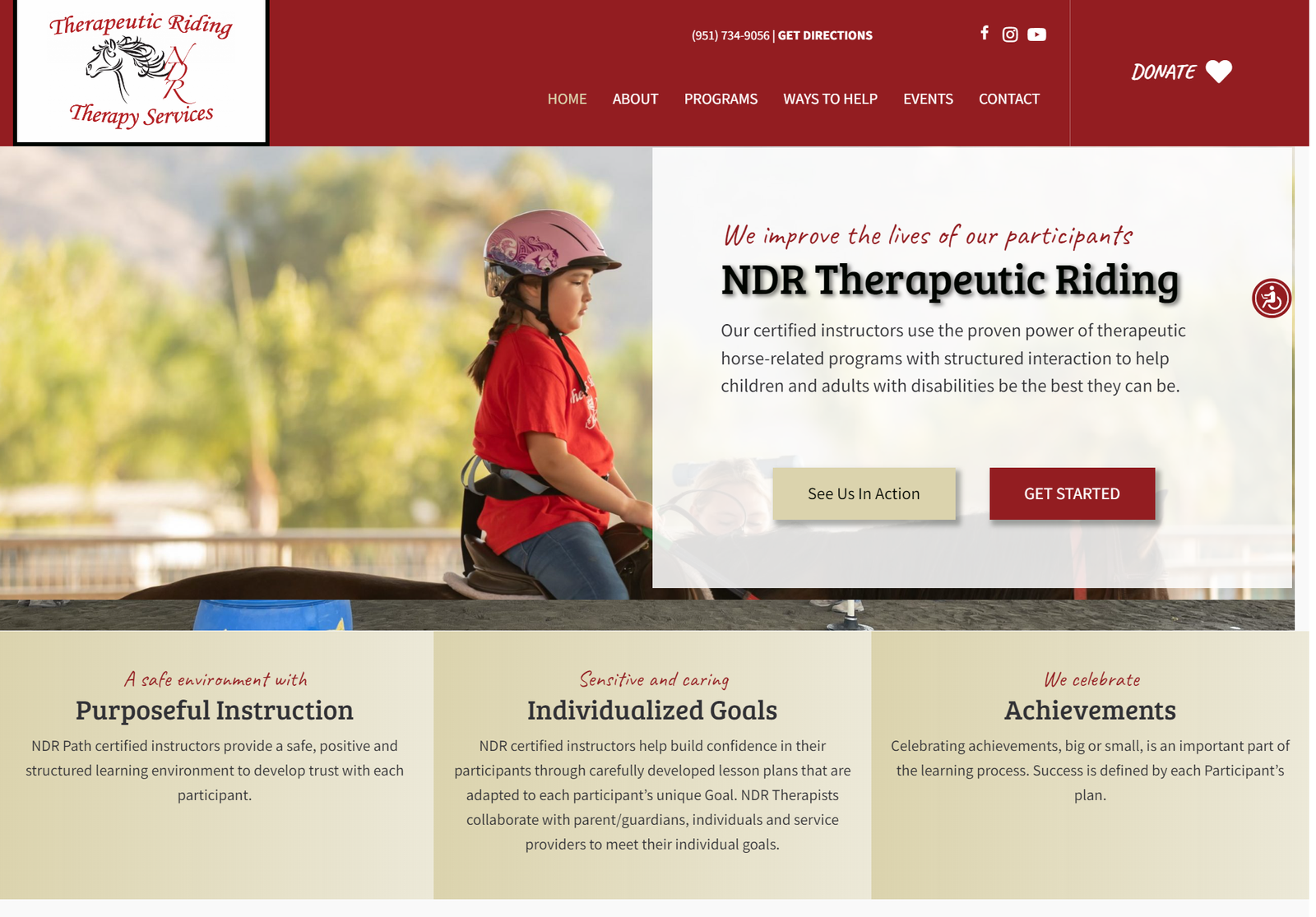 NDR-Therapeutic-riding-and-Therapy-services