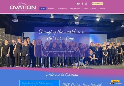 OvationSchoolforthePerformingArts1699714628