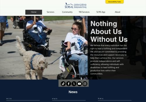 SouthernCaliforniaResourceServicesforIndependentLiving1699714935