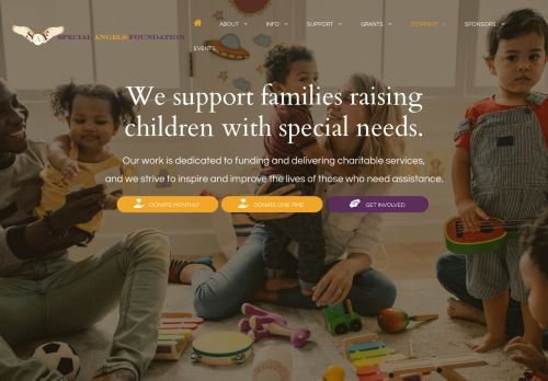 SpecialAngelesFoundation1699714532
