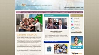 dsfrc
