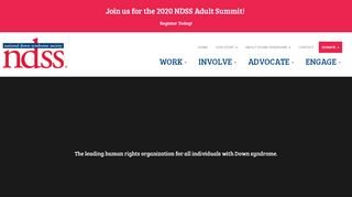 ndss