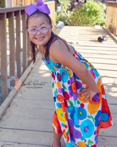 Pictures for Home Page