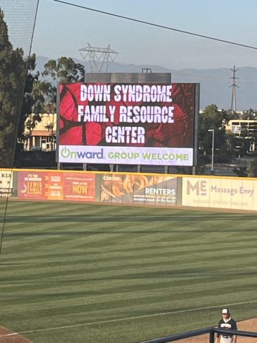 7/18/2026 Quakes Game